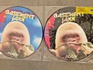 Double LP Record Basement Jaxx Rooty Picture Disc Gorilla MINT Immaculate Vinyl