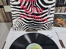 Fania All Stars Fania All Stars Live In Africa FA15 1986 Super Rare   VG++