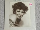 Minnie Riperton: The Best Of Minnie Riperton Vinyl Capitol Records 1981 InShrink