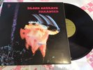 Black Sabbath “Paranoid” Vinyl LP 180g Rare R1 78976 Green Label