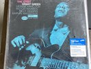 Grant Green FEELIN' THE SPIRIT Blue Note Tone Poet Series 180g Vinyl LP SEALED