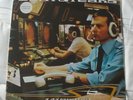 BEATSTEAKS - Launched 12