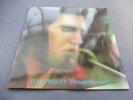 Elvis Presley – Through The Years 1985 DENMARK LP NUCLEUS
