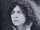 Tyrannosaurus Rex T-Rex: A Beard of Stars (Vinyl, 1970 AU, LP, VG) - SFL-933759