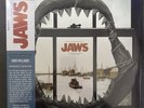 Jaws (Music from the Motion Picture) - Williams - Mondo - 2xLP - Brand New