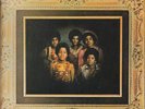 The Jackson Five Greatest Hits NEAR MINT Motown Vinyl LP