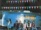 Ronnie Lanes Slim Chance One For the Road Island Vinyl LP