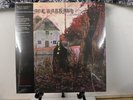 Rhino High Fidelity Black Sabbath Numbered first run XX-of 5000 Sealed