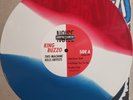 King Buzzo This Machine Kills Artists Vol 1 10