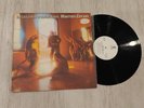 Warren Zevon Bad Luck Streak In Dancing  Asylum P10793Y Japan White Label Promo
