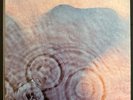 Pink Floyd Meddle 1st US Press LP Original 1971 Harvest/Capitol SMAS-832 NM/EX