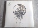 SLEEP TOKEN - TAKE ME BACK TO EDEN 2x LP GOLD NUGGET VINYL 2023  SEALED