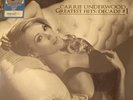 Carrie Underwood Greatest Hits Decade #1.   See Note In Description..