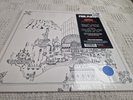 Pink Floyd - Relics (2018 Remastered Version) [VINYL] New & Sealed