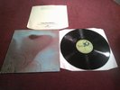 PINK FLOYD MEDDLE VINYL UK PRESS 1971 FULLY TEXTURED GATEFOLD NEAR MINT AUDIO