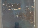 The Avalanches - Since I Left You 2xLP Vinyl New/Sealed