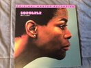 Miles Davis-Sorcerer/Mobile Fidelity Sound Lab 2x 45 12