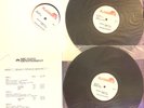 3/30/87 SUPER RARE LP 2 HR/3 LP FLASHBACK: SEEDS, MOVE, WHO LIVE SET, YES, FACES
