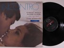 ENNIO MORRICONE Incontro OST CAM LP VG+ italy j