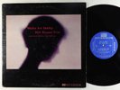 Bill Evans - Waltz For Debby LP - Riverside - RM 399 Mono DG
