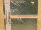 The Alan Parsons Project: Tales Of Mystery & Imagination -Edgar Allan Poe -Japan
