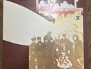 Led Zeppelin - Led Zeppelin II, Atlantic SD 19127 Monarch, @tGP, George Piros