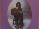 Nick Drake – Bryter Layter LP 180 Gram Vinyl Album - SEALED NEW RECORD TEXTURED