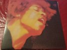 Electric Ladyland The Jimi Hendrix Experience  -Canada Reprise 2RSC 6307