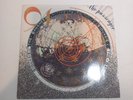 Siouxsie and The Banshees Passenger Vinyl 7 Inch Single Record 1987