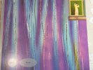 Lush Mini LP Scar Vinyl 1989 4AD Vinyl NM  + Bonus Lush Mad love 12in