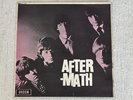 THE ROLLING STONES DECCA AFTERMATH UK IMPORT REORD LP VINYLSKL 4786
