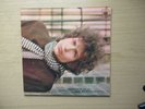 BLONDE ON BLONDE BOB DYLAN. DOUBLE LP. CBS 66012.