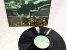 1997 THE AMERICAN ANALOG SET Late One Sunday- Following Morning Vinyl Record EP