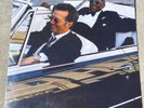B.B. King & Eric Clapton VINYL - Riding With The King. 2000 Reprise Records