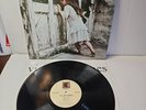 Violent Femmes 35th Anniversary LP Vinyl Record