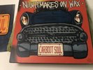 Nightmares On Wax - Carboot Soul - 2X Vinyl LP - Original Pressing 1999