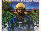 LONNIE LISTON SMITH VISIONS OF A NEW WORLD FLYING DUTCHMAN RVP6010 Japan LP