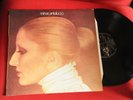 MINA LP MENACEANTALUCIO ORIGINAL 1975 EX LAMINATE COVER