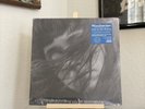 Waxahatchee Out In The Storm Vinyl LP (Silver Sparks in Blue)