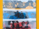 The Police - Synchronicity LP - Brand New Vinyl Record Every Breath You Take