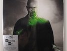 BREAKING BAD OST Various Artists MOVATM256 2XLP europe 180g audiophile SEALED j