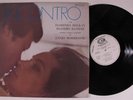 ENNIO MORRICONE Incontro OST CAM LP VG++ italy wlp j