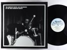 Chico Hamilton Quintet - Complete Pacific Jazz Recordings 9xLP - Moasic Ltd. NM