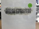 King Crimson - Starless And Bible Black LP   1974 SD7298 SEALED ORIGINAL PRESS