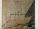 Jan Garbarek - Bobo Stenson Quartet – Witchi-Tai-To LP Vinyl Record