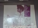 PC2LP V.A. Superrappin 1999 Lootpck Mos Def Hi-Tek DJ Spinna Rasco El Da Sensei