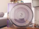 Olivia Rodrigo Guts Spilled Vinyl | Zoetrope | Blood Records /10000 | New | 2024