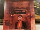 SEALED - Louder Now - Taking Back Sunday - Vinyl LP  2024 Aqua Colored