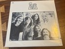 Silver - Silver - Arista – AL 4076 - Vinyl, LP, Album, Stereo -  NEW - NOTCHED