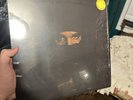 Drake Dark Lane Demo Tapes Vinyl *RARE*